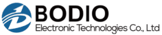 bodio wire harness