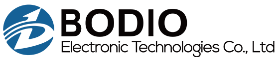 bodio wire harness